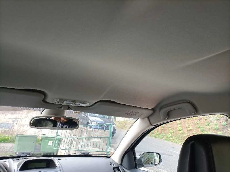 RENAULT MEGANE 1.5dci 106cv break selo barato Gasóleo