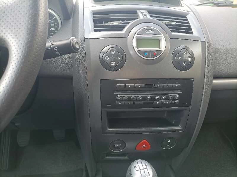 RENAULT MEGANE 1.5dci 106cv break selo barato Gasóleo