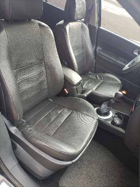RENAULT MEGANE 1.5dci 106cv break selo barato Gasóleo