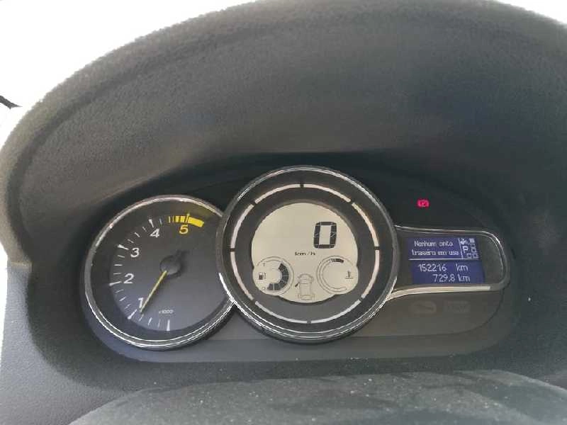 RENAULT MEGANE Renault Megane Break 1.5dCi Business Edition  Caixa Automática (EDC) Gasóleo