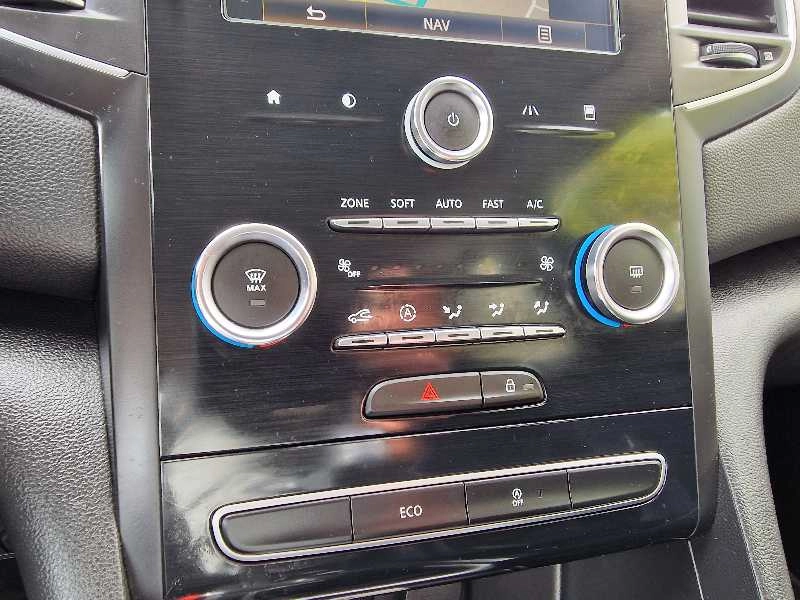 RENAULT MEGANE ST 1.5 DCI INTENSE Gasóleo