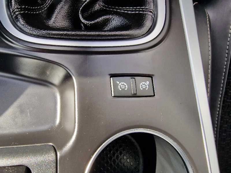 RENAULT MEGANE ST 1.5 DCI INTENSE Gasóleo