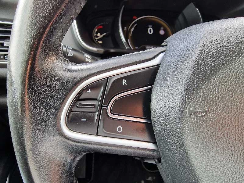 RENAULT MEGANE ST 1.5 DCI INTENSE Gasóleo