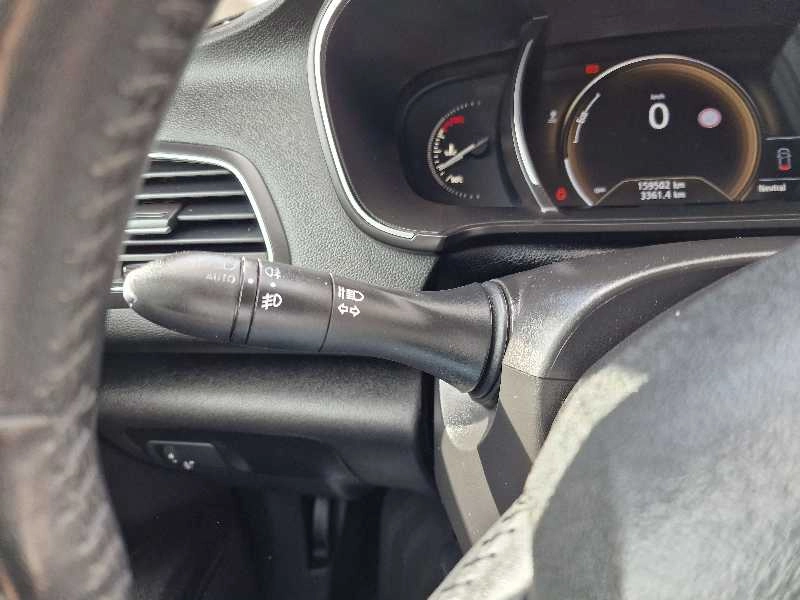 RENAULT MEGANE ST 1.5 DCI INTENSE Gasóleo