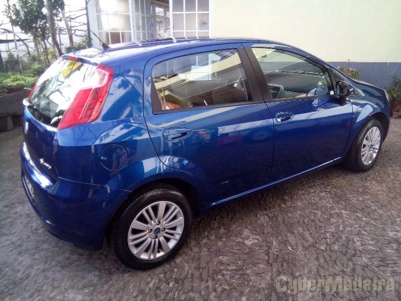 Enceramento Automóvel 