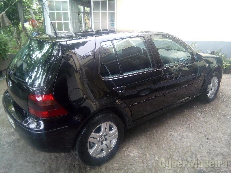 Enceramento Automóvel 