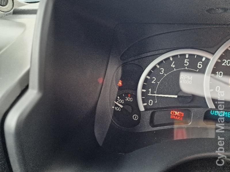 ARO PICK UP HUMMER H2 SUT 6.0 V8 SC LUXURY 527CV Gasolina