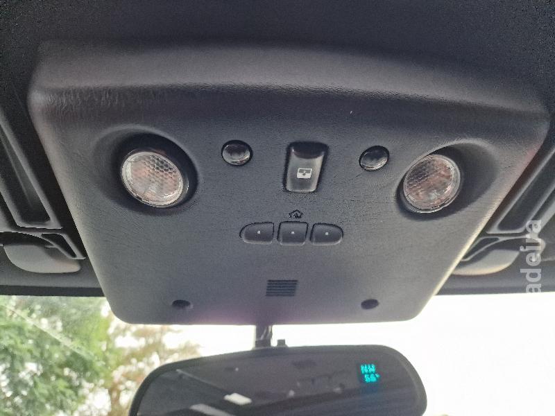 ARO PICK UP HUMMER H2 SUT 6.0 V8 SC LUXURY 527CV Gasolina