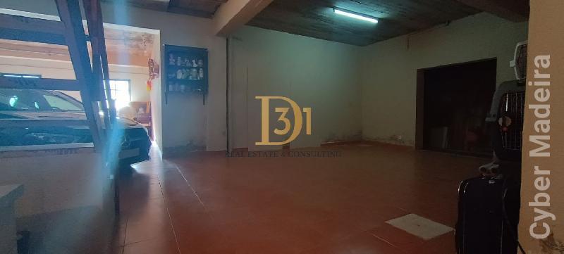 Moradia T4 para Venda Santa Maria Maior, Centro