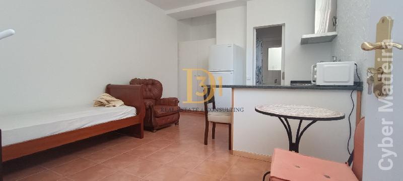 Moradia T4 para Venda Santa Maria Maior, Centro