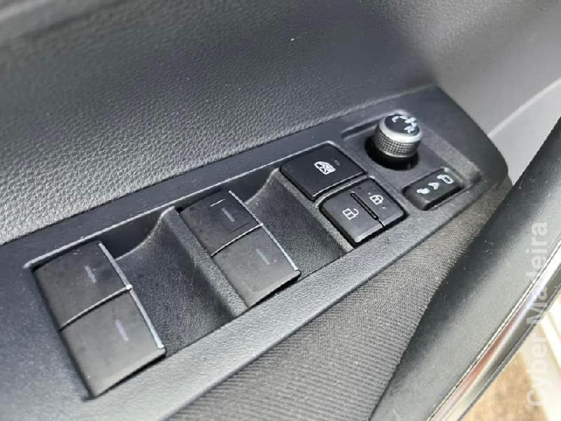 TOYOTA COROLLA DYNAMIC 1.8 HIBRID DYNAMIC 1.8 HIBRID