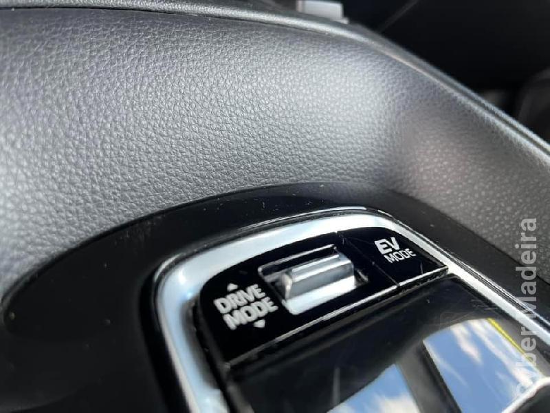 TOYOTA COROLLA DYNAMIC 1.8 HIBRID DYNAMIC 1.8 HIBRID