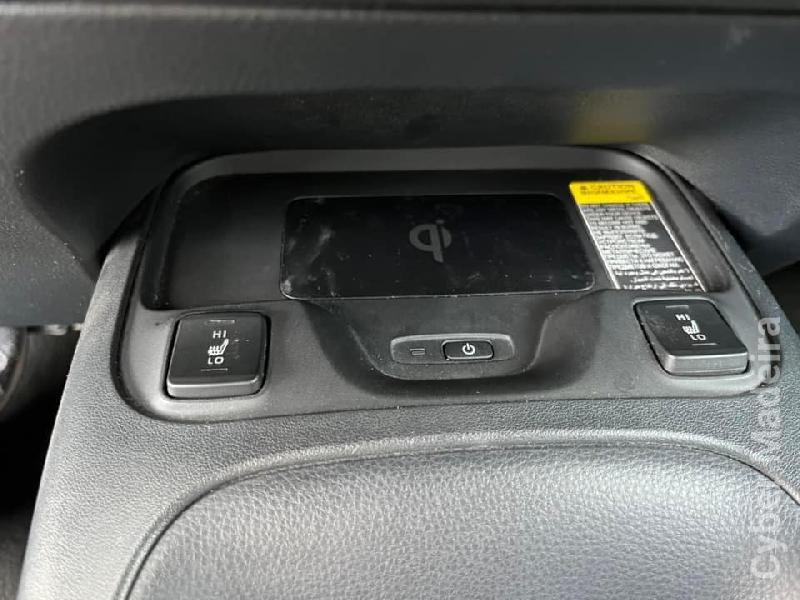 TOYOTA COROLLA DYNAMIC 1.8 HIBRID DYNAMIC 1.8 HIBRID