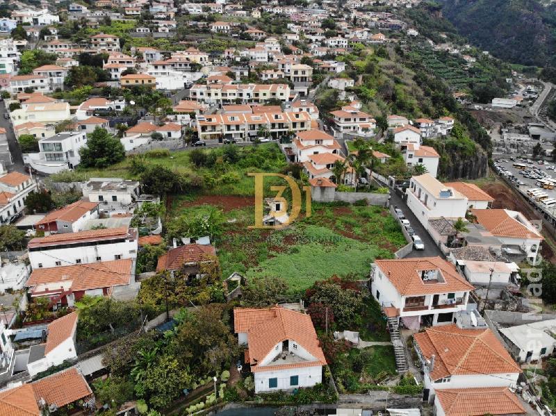 Terreno Outros para Venda São Roque, Centro