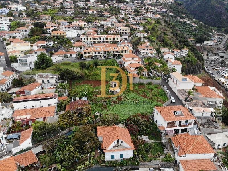 Terreno Outros para Venda São Roque, Centro