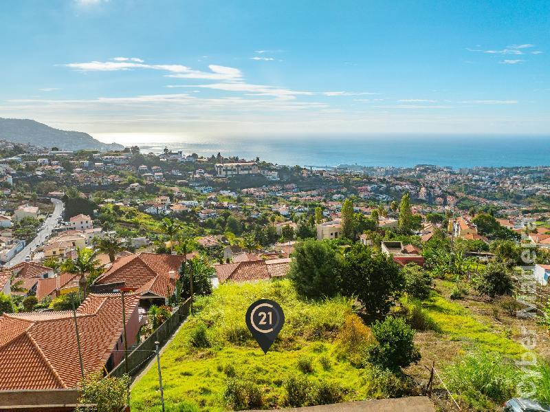 Terreno Outros para Venda São Roque, Galeão