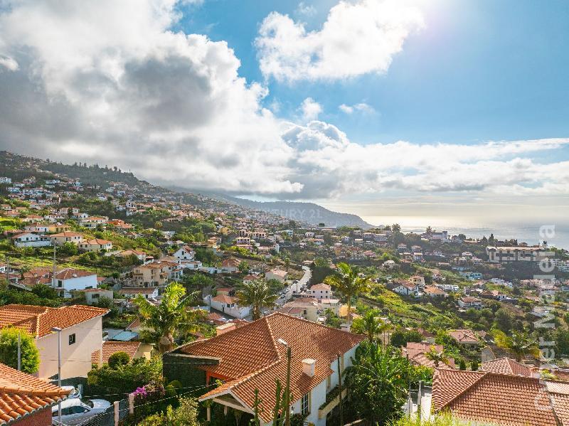Terreno Outros para Venda São Roque, Galeão