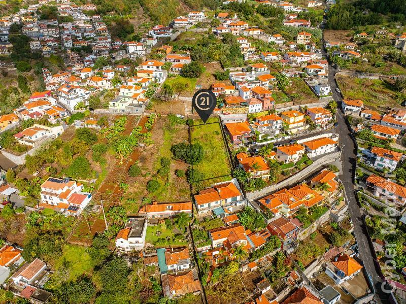 Terreno Outros para Venda São Roque, Galeão