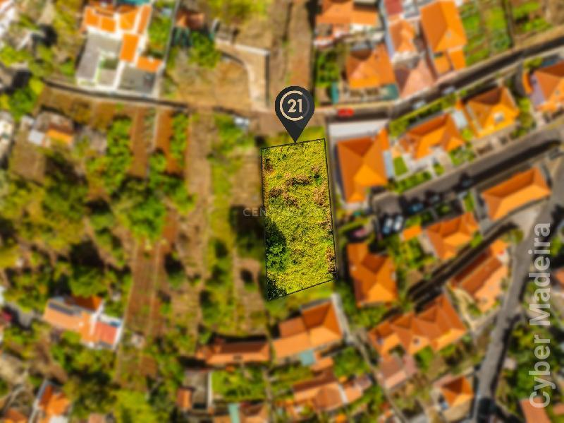 Terreno Outros para Venda São Roque, Galeão