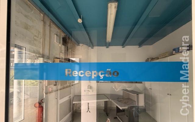 Negocios T7 ou Superior para Arrendamento 