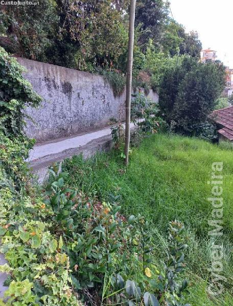 Terreno T3 para Venda Monte, Corujeira