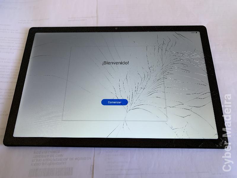 Samsung Galaxy Tab A8 SM-X200 Samsung