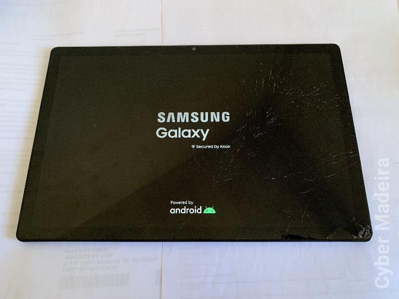 Samsung Galaxy Tab A8 SM-X200 Samsung