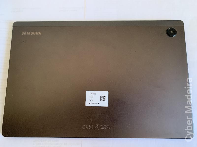 Samsung Galaxy Tab A8 SM-X200 Samsung