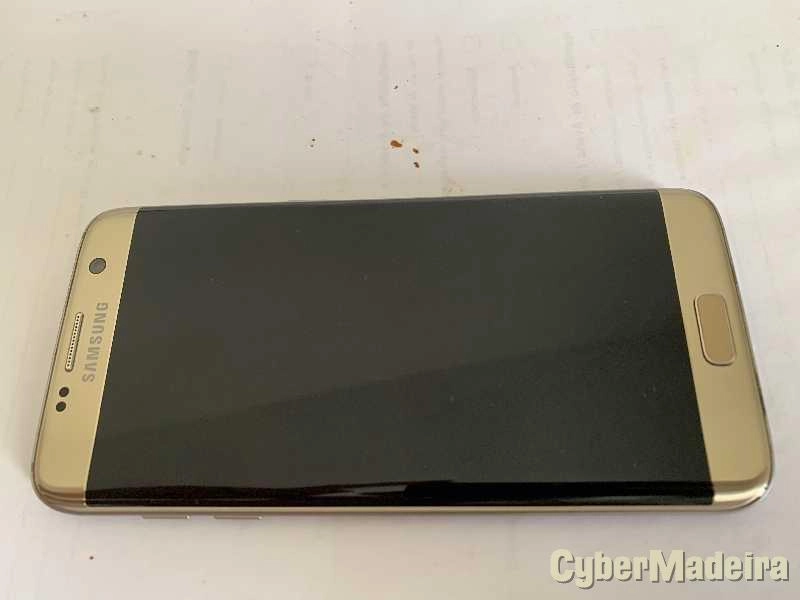 Samsung Galaxy S7 EDGE SM-G935F