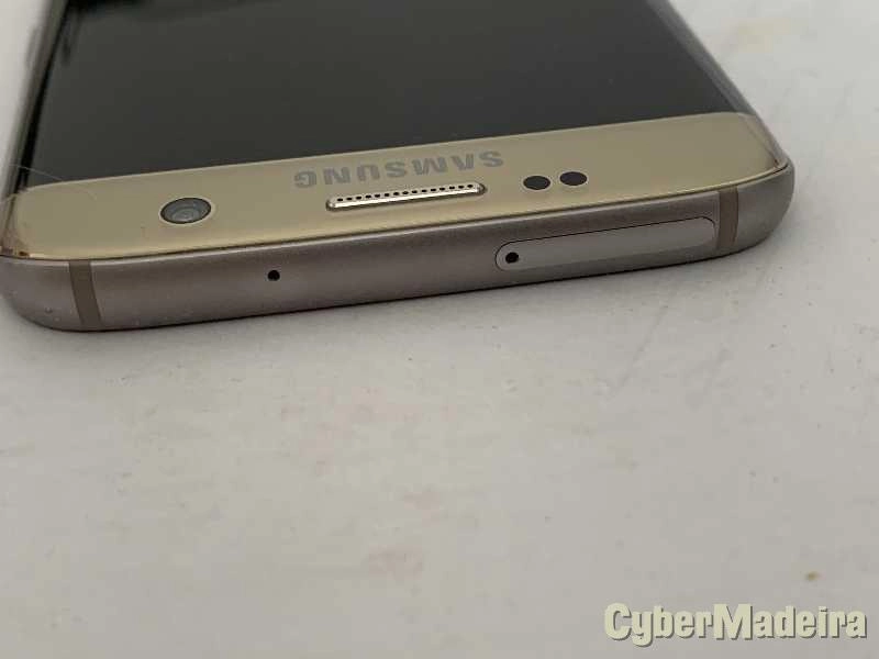 Samsung Galaxy S7 EDGE SM-G935F