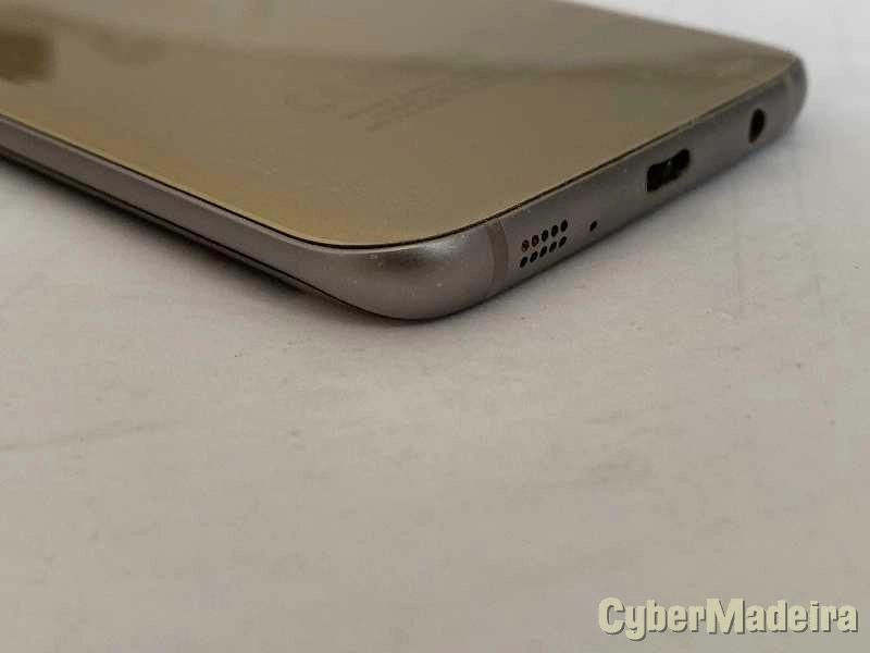 Samsung Galaxy S7 EDGE SM-G935F