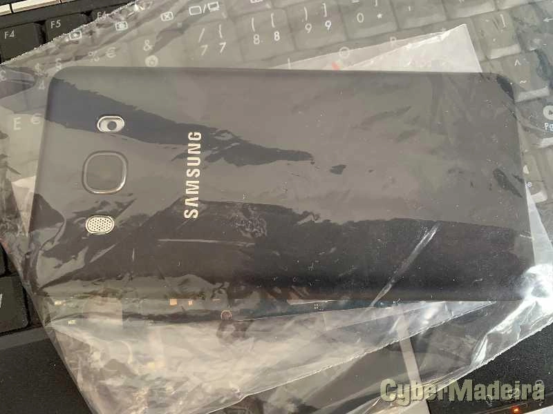 Samsung J5 2016 SM-J510F peças