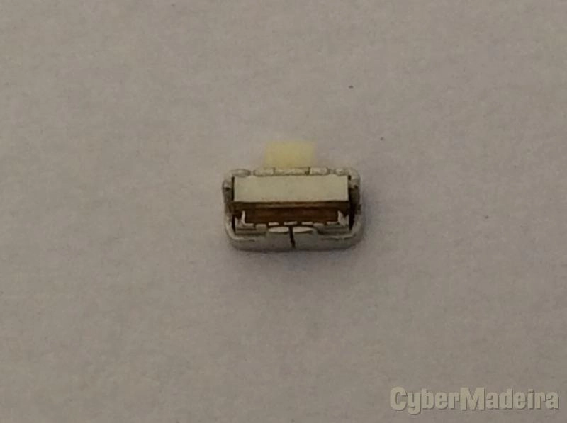 Switch power samsung galaxy S3 , GT-I9300 , GT-I9305