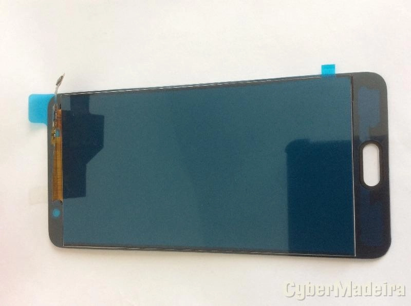 Módulo lcd + touch Samsung Galaxy J5 SM-J510F