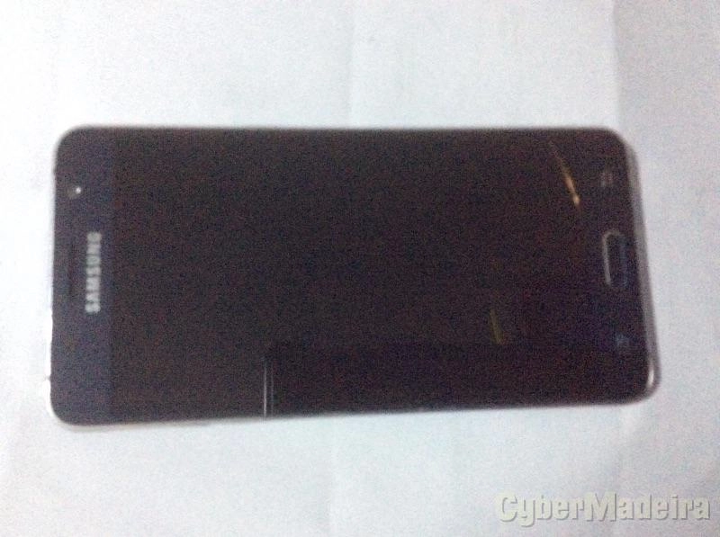 Samsung J5 SM-J510FN venda de peças