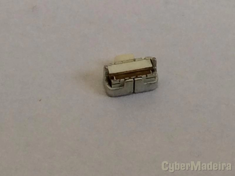 Switch power samsung galaxy S3 , GT-I9300 , GT-I9305