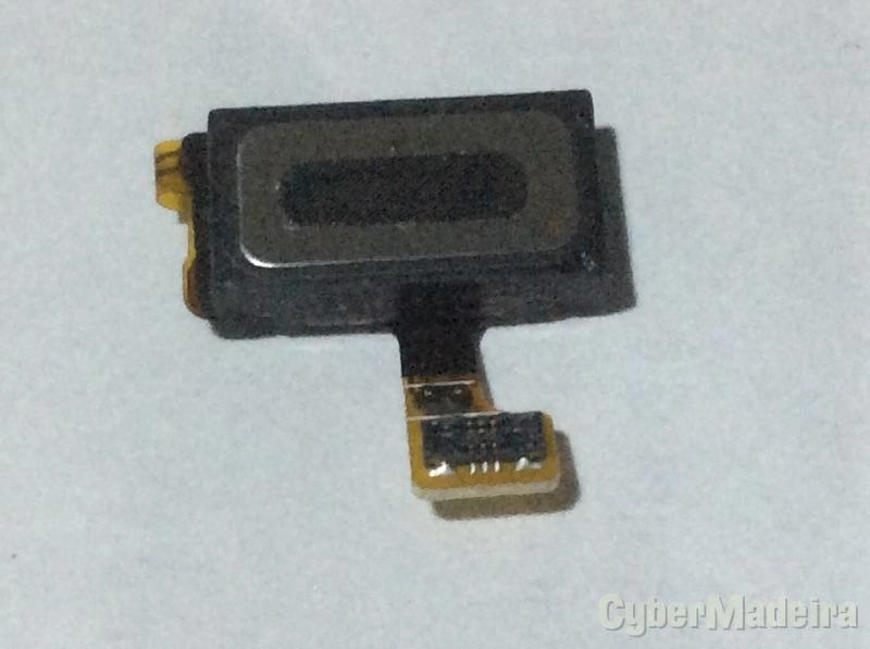 Auscultador Samsung Galaxy S7 SM-G930