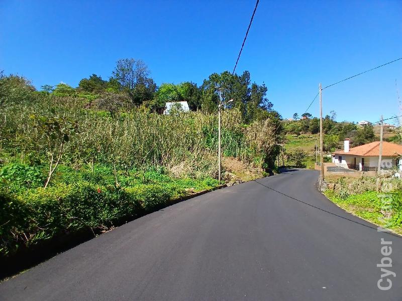 Moradia T1 para Venda Santana, Santana