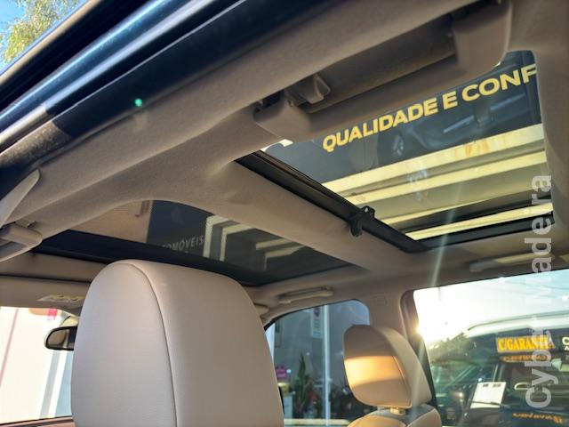 LAND-ROVER FREELANDER 2.2 Td4 SE 4WD - 160 CV - 01/2007 Gasóleo