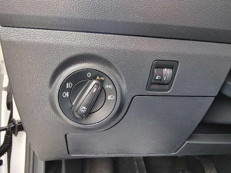SEAT IBIZA 1.0 REFERENCE 80cv Gasolina