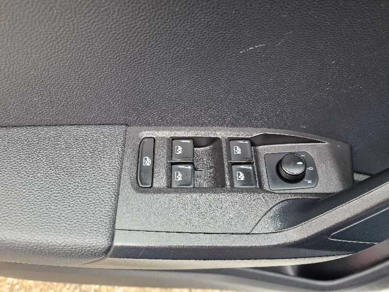 SEAT IBIZA 1.0 REFERENCE 80cv Gasolina