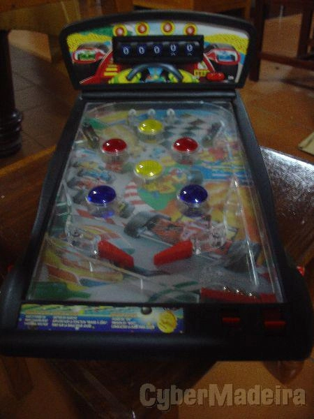 Brinquedos e jogos lúdicos,
