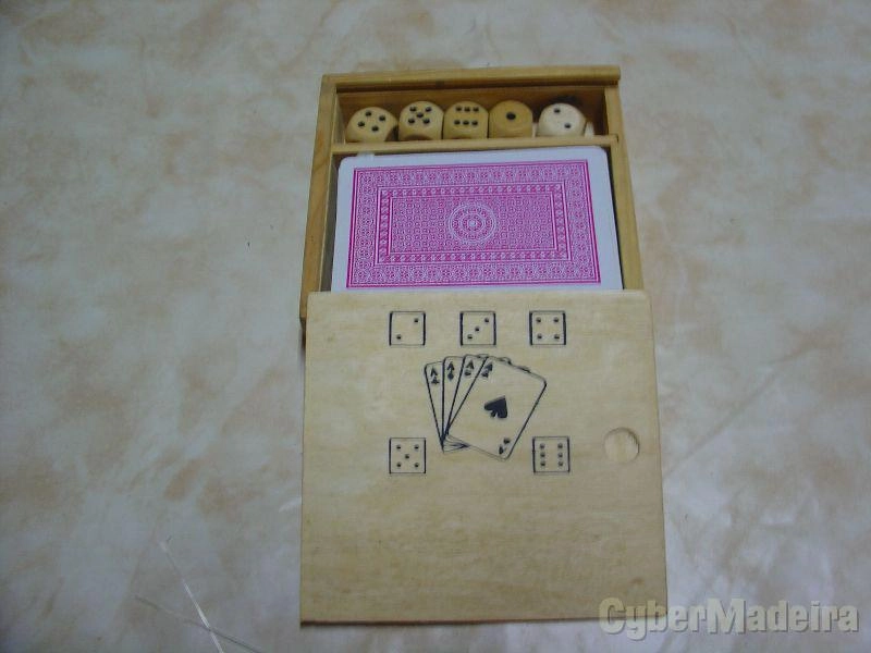 Brinquedos e jogos lúdicos,