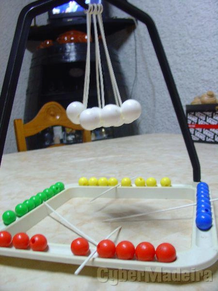 Brinquedos e jogos lúdicos,