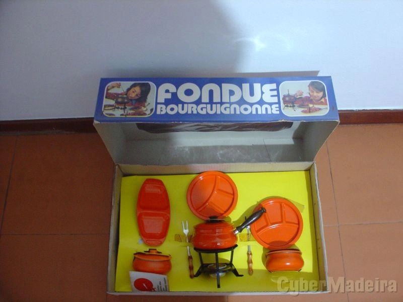 Brinquedos e jogos lúdicos,