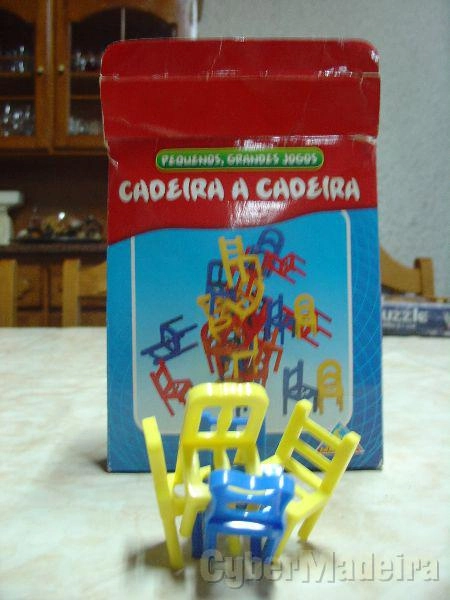 Brinquedos e jogos lúdicos,