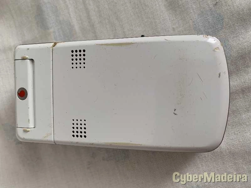 Sharp 902 -