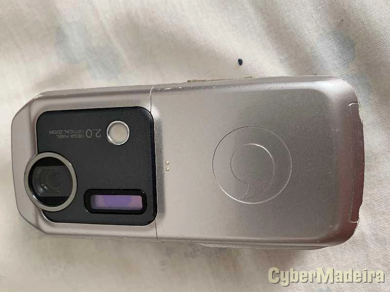 Sharp 902 -