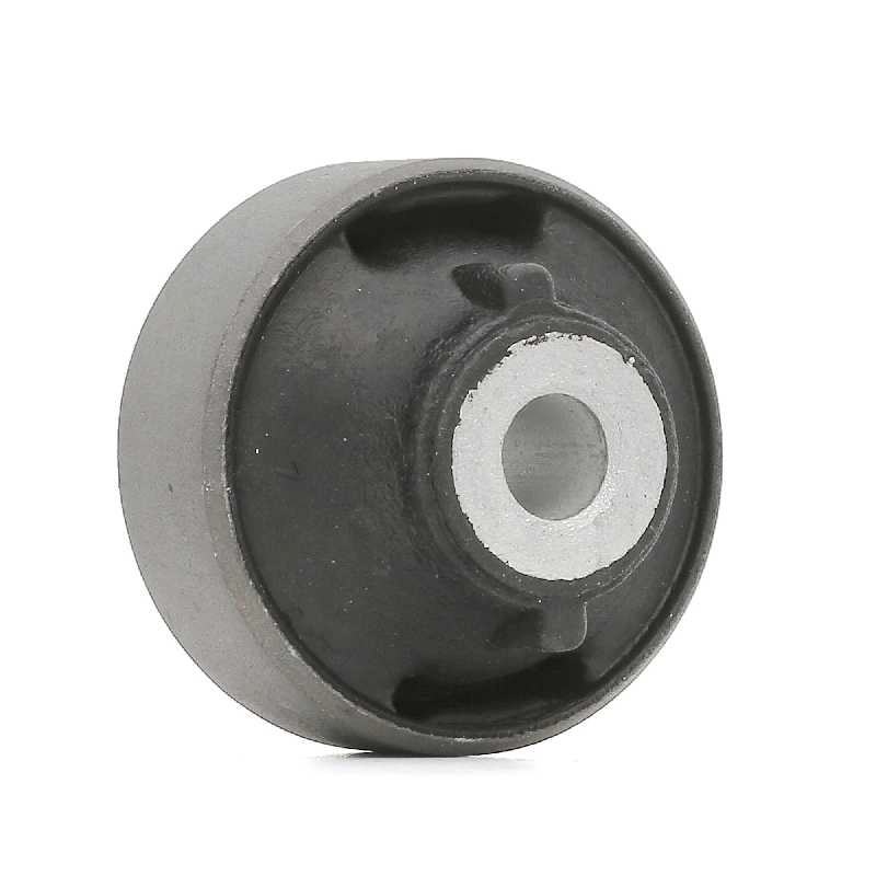 Sinobloco braço oscilante suspensão dianteira aplicação/NISSAN/RENAULT