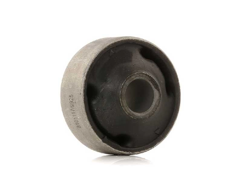 Sinobloco braço oscilante suspensão dianteira aplicação/SEAT/VW (Valor a ser verificado no dia da consulta)